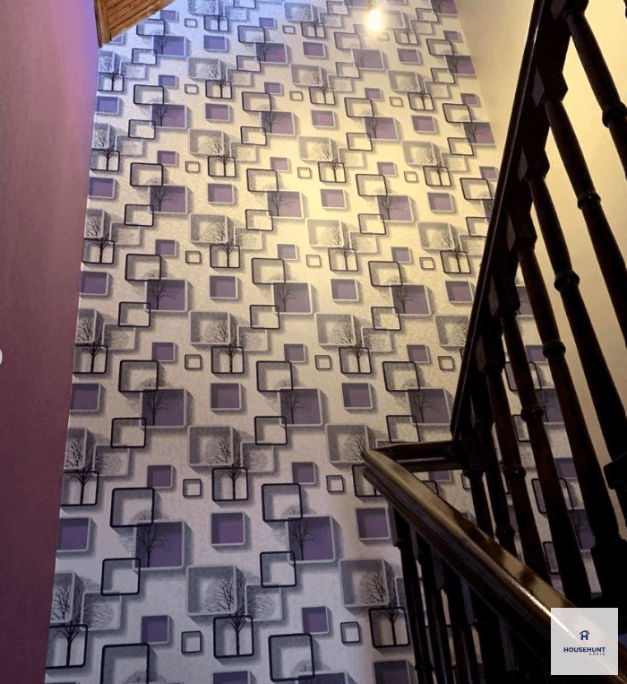 0 bedroom house for sale in Parklands, Kenya - Ksh 46M - Image 1