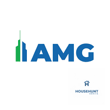 AMG REALTORS - Property agent