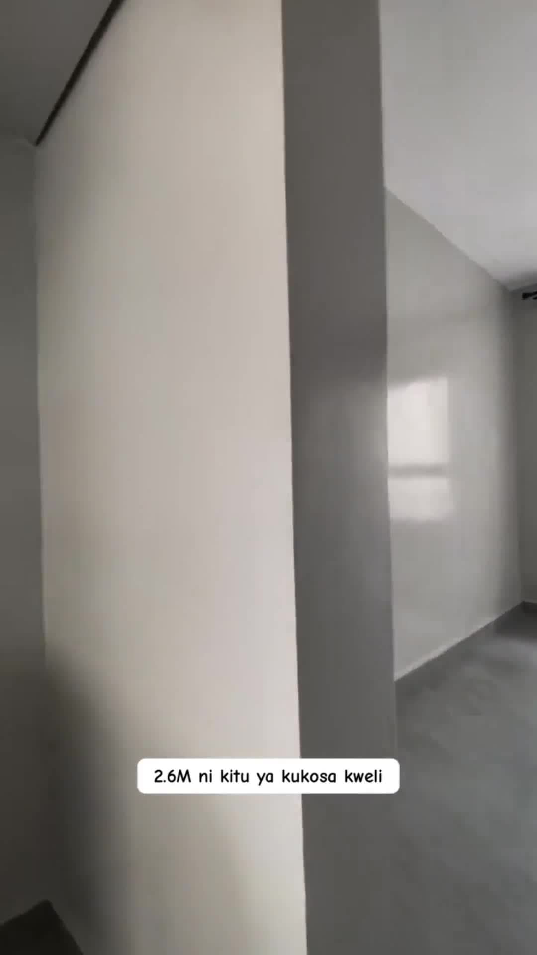 0 bedroom apartment for sale in Lower Kabete, Kenya - Ksh 2.6M - Image 1